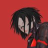 Matts draw_inag || OPEN ON VGEN 的头像