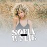 Sofia Wylie Source 的头像