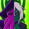 Morguerothe | Eldritch Being Cult Leader Vtuber's profile picture
