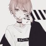 No Name's profile picture