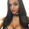 Фото профиля Nicole Ferraz