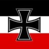 Profilbild von Exposing Evil