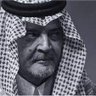 Profilbild von Mubarak Aishan