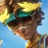 立明铭's profile picture