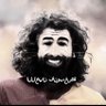 ff🇳🇬🇪🇸 #OkanBurukİstifa's profile picture