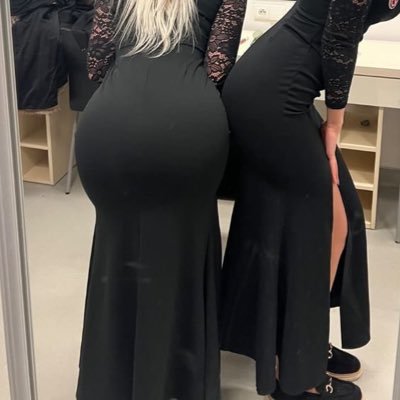 Two Polish Queen👑's profile picture