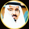 هجووم 966 的头像