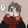 Фото профиля osamunnn ˗ˏˋ ♡ ˎˊ˗