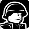 Brickfigurez 的头像