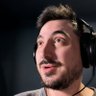 Kermz profil fotoğrafı