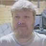 Profilbild von yKoyu