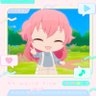 Profilbild von ミニヤ
