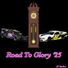 Profilbild von Glory Studios and Network