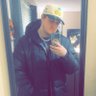Profilbild von Trax