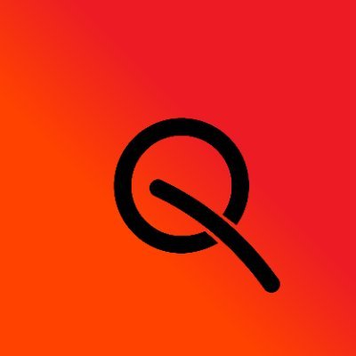 Teqball's profile picture