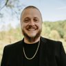 Jeremy Ray Caruthers profil fotoğrafı