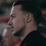 Profilbild von مهند FPL