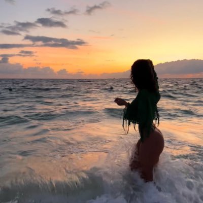JJ_Zona's profile picture