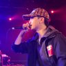 K-ZERO 的头像