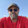 Profilbild von Corey Hatcher