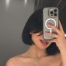 Clista_Aria🌻 的头像