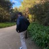ouz's profile picture