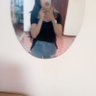 Profilbild von Pizza Oklove