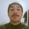 Juan's profile picture
