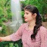 Meenu🦋 的头像