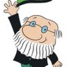 Profesor Vujic's profile picture