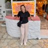 Elise de la Pena profil fotoğrafı