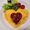 オムライス❤️🔥 的头像