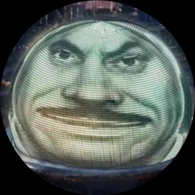🅁🄴🅃🅁🄾 🏳️🌈🇺🇦's profile picture