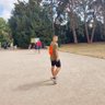 Фото профиля Jakub