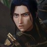 Molly 🦇's profile picture