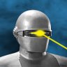 Nerzog's profile picture