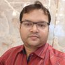 CA Rohit Kumar's profile picture