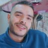 Amin Dhaouadi's profile picture