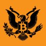 Profilbild von Bitcoin Laws