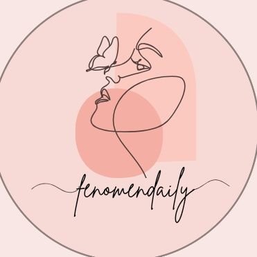 Fenomen Daily's profile picture