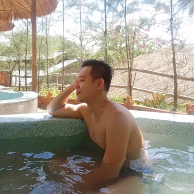 k_fisting's profile picture