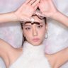 May A Fan Account's profile picture