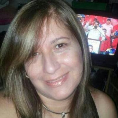 TE AMO MI GIGANTE 2.0's profile picture
