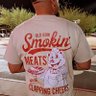 Bigg's profile picture