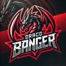 Фото профиля Draco Banger🔥