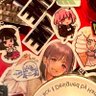 がーひら 雑魚ポメ's profile picture