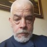 Profilbild von Thomas Levy