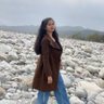 चाँदी ❣️❣️chandi's profile picture