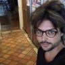 deneuse's profile picture
