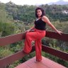 Marcia Feliciano 🦉🤸🏼♂️🦩🐦🔥 profil fotoğrafı